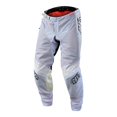 thumbnail image 1 of Pantalons Troy Lee Designs GP Pro Air Apex Gris Anthracite 28, 1 of 5
