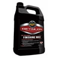 thumbnail image 1 of Cera Para Sistema Correctivo Meguiar'S Detailer 1gal MEGUIARS ., 1 of 2