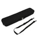 thumbnail image 3 of Bolsa de aparejos de pesca con correas largas, cómoda, portátil, resistente a los golpes, bolsa de aparejos de pesca de concha dura YUNYI BRAND Deportes, 3 of 8