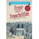 thumbnail image 1 of Érase una vez Tenochtitlán, 1 of 3