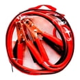 thumbnail image 3 of Cables Pasacorriente Auto Drive 400 A 1 Par, 3 of 3