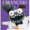 thumbnail image 2 of Chancho El Pug Chancho La Estrella (Pig the Star), (Paperback), 2 of 2