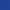 DEEP ROYAL, variant on Hanes Boys' EcoSmart Fleece Sweatpants Sizes S-XL