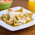 thumbnail image 3 of Las Palmas Medium Green Chile Enchilada Sauce, 10 oz, 3 of 11