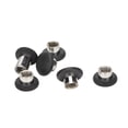 thumbnail image 4 of MesaSe Metal Joysticks Grips  Swap Joysticks Removable 6pcs  For  One Elite Series 2, 4 of 8