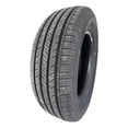 thumbnail image 1 of Llanta 205/50R16 87H BLACKHAWK HH11 VIETNAM, 1 of 1