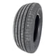 thumbnail image 1 of Paq 2 Llanta 175/60R15 81H BLACKHAWK HH11 VIETNAM, 1 of 1