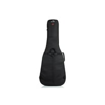 Gator Cases Pro-Go Deluxe Acoustic Guitar Gig Bag