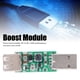 thumbnail image 3 of Módulo de salida ajustable USB Placa de fuente de alimentación elevadora Placa de regulador de voltaje Convertidor de refuerzo DC-DC 5V a 6-15V ANGGREK Otros, 3 of 8