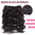 thumbnail image 4 of KAWAR Hidratante facial del Mar Muerto con ácido hialurónico Niacinamida y ceramidas La piel se siente más suave y tersa Hidratación duradera Hidratante vegano de rápida absorción para hombres y mujer, 4 of 5