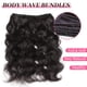 thumbnail image 4 of KAWAR Hidratante facial del Mar Muerto con ácido hialurónico Niacinamida y ceramidas La piel se siente más suave y tersa Hidratación duradera Hidratante vegano de rápida absorción para hombres y mujer, 4 of 5