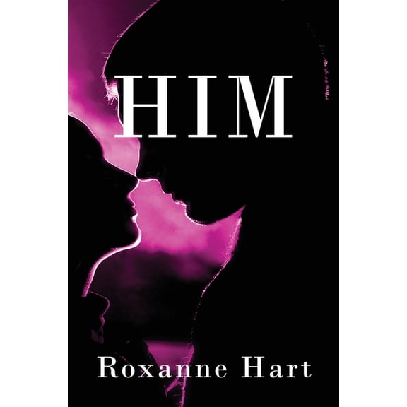 Him, (Paperback)
