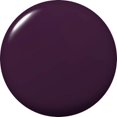thumbnail image 3 of OPI Powder Perfection Nail Dip Powder, O Suzi Mio,, 3 of 3