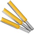 thumbnail image 3 of brocas de carburo para fresadora de 8 mm, brocas extralargas para fresadora de carpintería, cuchilla de corte para herramienta de carpintería de 50 mm, 63 mm y 76 mm, 3 of 6