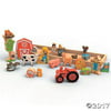 In-13760388 The Farm A-To-Z Puzzle Price For 1 Piece