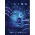 thumbnail image 1 of Legion: The Complete Season Two, 1 of 1