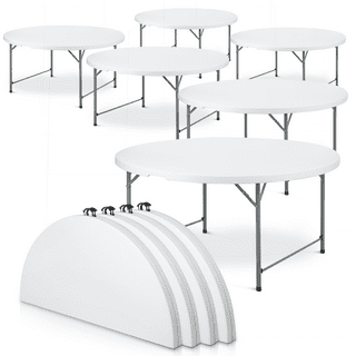 Card tables sale from walmart