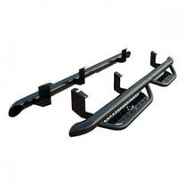 Ranch Hand RST22HQ1B4S  STEP TRUCK