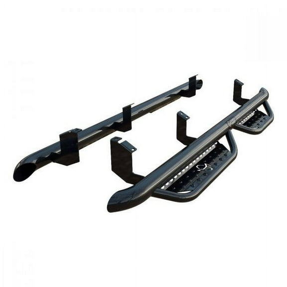 Ranch Hand RST22HQ1B4S  STEP TRUCK