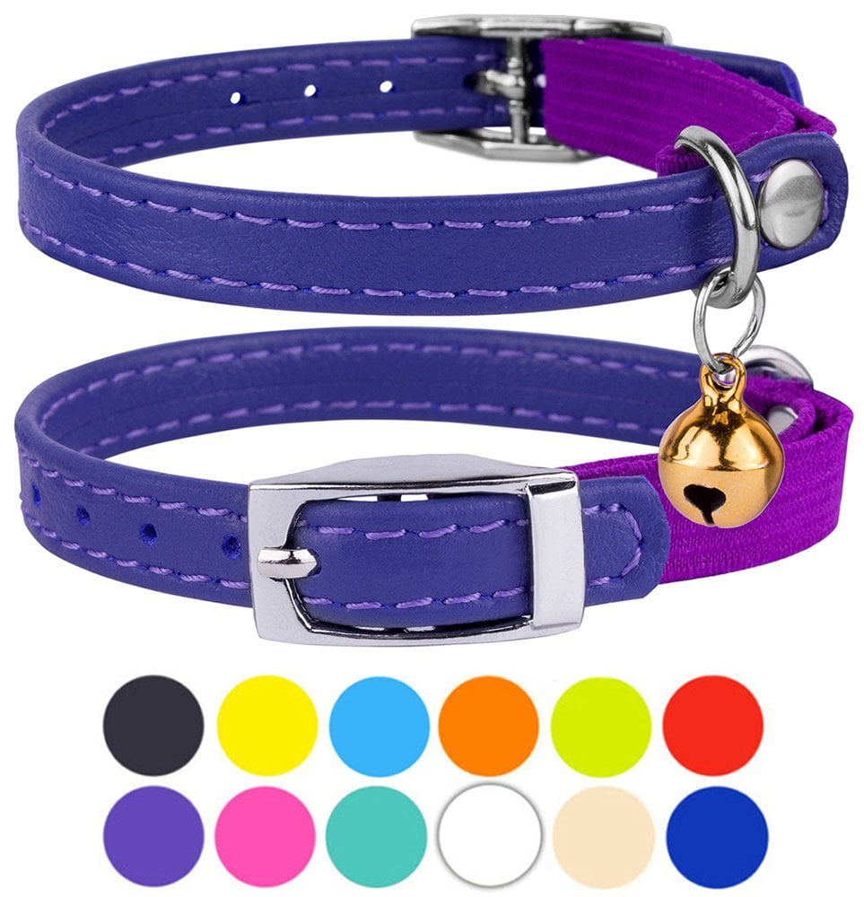 breakaway collar cat breakaway collar cat