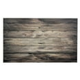 thumbnail image 3 of 3x5ft Studio Photo Video Photography Backdrops Old Fashioned Wood Printed Vinyl Fabric Party Decorations Background Screen Props, 3 of 4