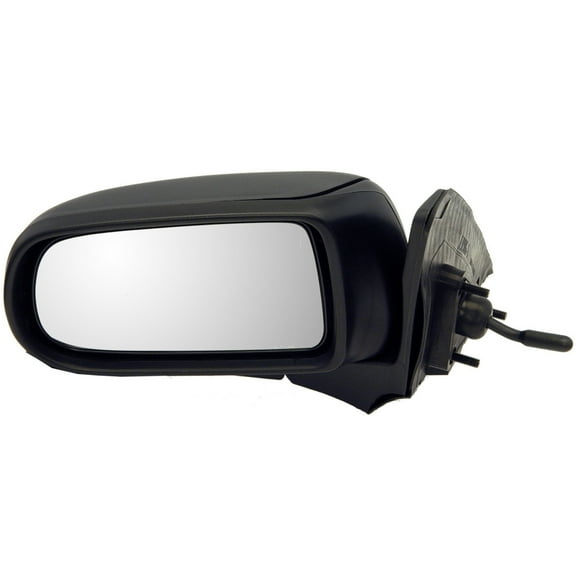 Dorman 955-1305 Driver Side Door Mirror for Specific Mazda Models