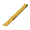 thumbnail image 3 of Milageto Women Overcoat Waist Belt Casual Trendy Coat Belt for Dress Overcoat Sweater yellow, 3 of 8
