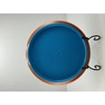 thumbnail image 2 of Axiom Discs Neutron Hex Blue/Orange 166g, 2 of 2