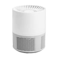 thumbnail image 4 of de s para interiores con ventilador, cable USB de carga Mosquitos de polillas portátiles eléctrico de mosquitos para dormitorio Gris DYNWAVEMX Exterminador de insectos, 4 of 5