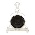 thumbnail image 3 of Accent Plus 10018811 Horloge de Table Vintage, 3 of 6