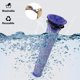 thumbnail image 5 of Accesorios de repuesto, cepillo giratorio compatible con piezas de aspiradora híbrida Robovac X8, 5 of 5
