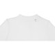 thumbnail image 5 of Elevate Essentials - Polo Deimos para Mujer (Blanco), 5 of 6