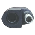 thumbnail image 4 of NEW Distributor Fits Dodge W100 W150 W200 W300 P200 P300 4091102 3755825 3755044 2-YEAR WARRANTY, 4 of 5