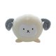 thumbnail image 1 of Juguete De Peluche Creativo De Dibujos Animados De Rebote Lento, Juguetes Para Apretar, Juguetes De Descompresión, Regalo Para Niños Scienceny FN007669-02, 1 of 6