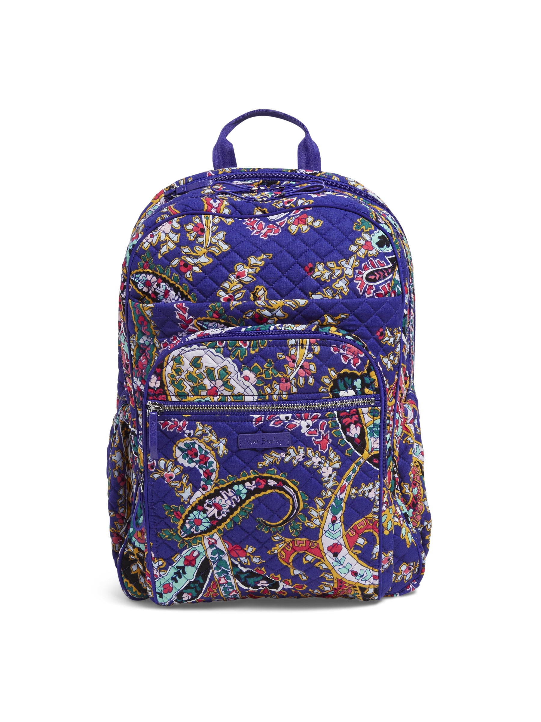 iconic xl campus backpack