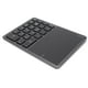 thumbnail image 4 of Teclado Numérico Inalámbrico NikouMX 2.4G Tipo C, 4 of 8