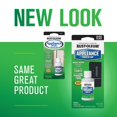 thumbnail image 2 of Pintura Rust-Oleum 213174 para electrodomésticos, retoque negro, 18 ml, 2 of 4