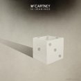 thumbnail image 1 of MCCARTNEY III IMAGINED (CASSETTE Teintée Fumée), 1 of 2