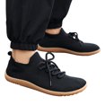 thumbnail image 1 of Deporte Zapatos Minimalistas Descalzos Antideslizantes para Al Aire Libre, 1 of 9