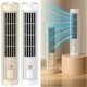 thumbnail image 2 of Portable Airs Conditioner Powerful Quiet Cooling Fan For Office/home Use, 2 of 5