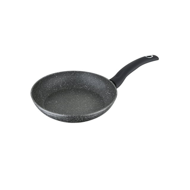 Sartén de Aluminio Forjado BERGNER Orion 24cm