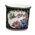 thumbnail image 1 of Taza de té de porcelana, taza de café de cerámica, taza de té china, taza de té para el hogar Estilo D, 1 of 9