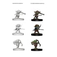 thumbnail image 6 of PF DC: Goblins W1, 6 of 6
