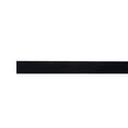thumbnail image 4 of Estufas de gas Gap Strip Anti Grasa Sellado Counter Gap Filler (Blanco), 4 of 5