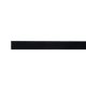 thumbnail image 1 of Estufas de gas Gap Strip Anti Grasa Sellado Counter Gap Filler (Negro) JShteea Libre de BPA, 1 of 9