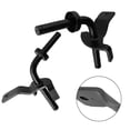thumbnail image 6 of Raised Garden Bed Corner Brackets with Screws for 20-24inch Bed Metal Connectors, 6 of 11
