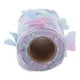 thumbnail image 4 of Cinta De Tul Cinta De Material Rollo De Tul Colorido Tridimensional Manualidades DIY Para Bodas Navidad Aniversario ANGGREK Arte y Manualidades, 4 of 8