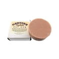 thumbnail image 5 of Ogallala Bay Rum  and  Vanilla Shaving Soap, 5 of 5