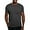 Charcoal, variant on - Star Academy Logo T Shirt Design Stylish & Inspi Men's Value T Shirt - Men's Classic Graphic Cotton T-Shirt
