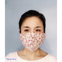 Download Face Masks Walmart Com PSD Mockup Templates